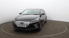 2021-hyundai-ioniq-e-premium-se-electric-100kw-small-33