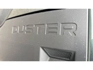 2025-dacia-duster-13-tce-expression-130bhp-station-wagon-5d-1199cc-small-44