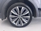 2016-renault-kadjar-15dci-signature-nav-energy-ss-small-10