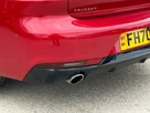 2021-peugeot-508-16-puretech-gt-line-225bhp-hybrid-e-eat8-small-28