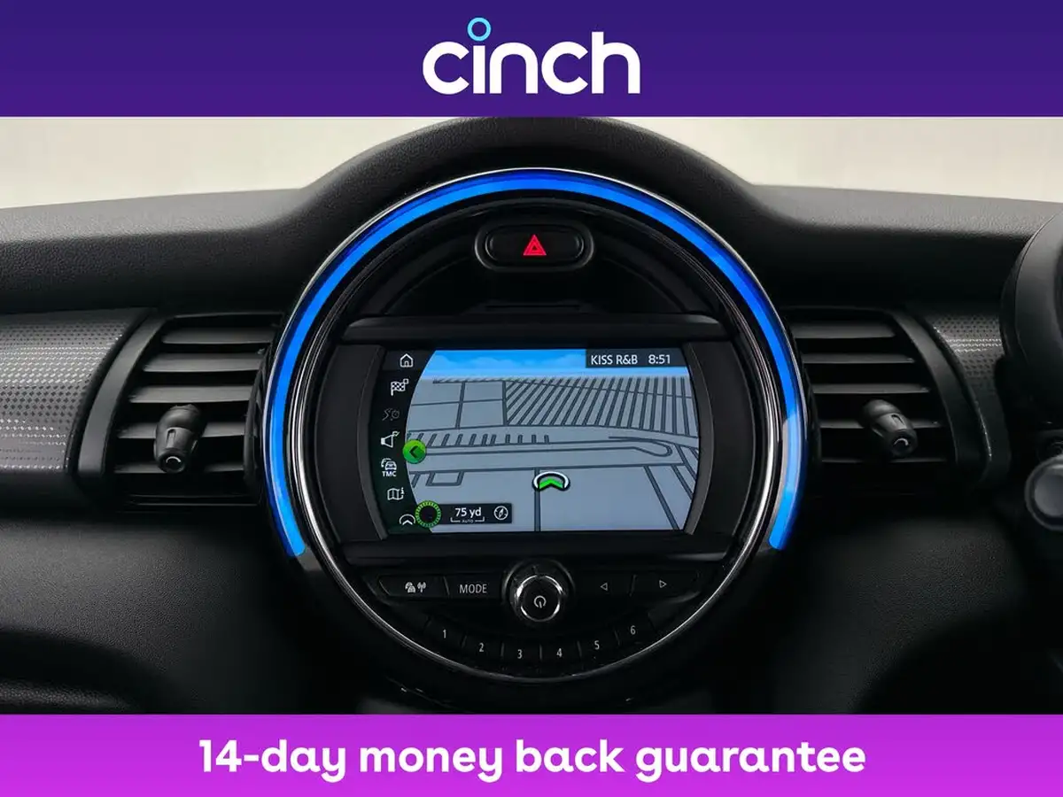2019-mini-cooper-15-cooper-classic-hatchback-3d-big-29