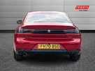 2021-peugeot-508-16-puretech-gt-line-225bhp-hybrid-e-eat8-small-4