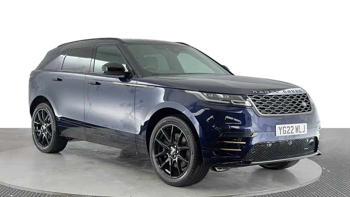 2022-land-rover-range-rover-velar-20-p400e-r-dynamic-hse-big-1