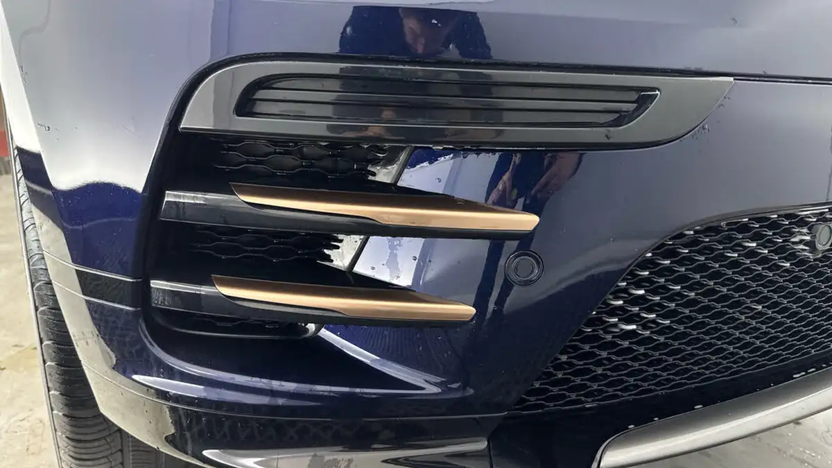 2022-land-rover-range-rover-velar-20-p400e-r-dynamic-hse-big-29