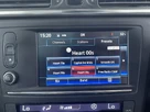 2016-renault-kadjar-15dci-signature-nav-energy-ss-small-38