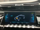 2021-peugeot-508-16-puretech-gt-line-225bhp-hybrid-e-eat8-small-52
