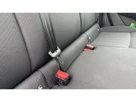 2025-dacia-duster-13-tce-expression-130bhp-station-wagon-5d-1199cc-small-16