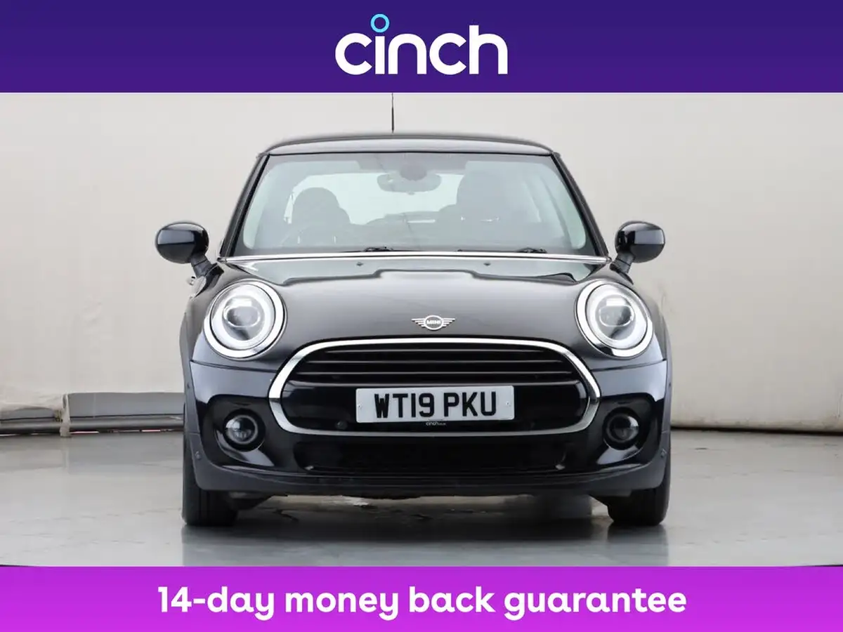 2019-mini-cooper-15-cooper-classic-hatchback-3d-big-1