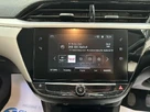 2020-vauxhall-corsa-15-turbo-d-se-nav-small-10