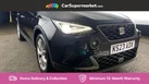 2023-seat-arona-10-tsi-fr-small-19