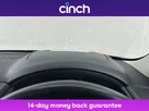 2020-mazda-cx-5-22td-sport-nav-184ps-awdss-small-34