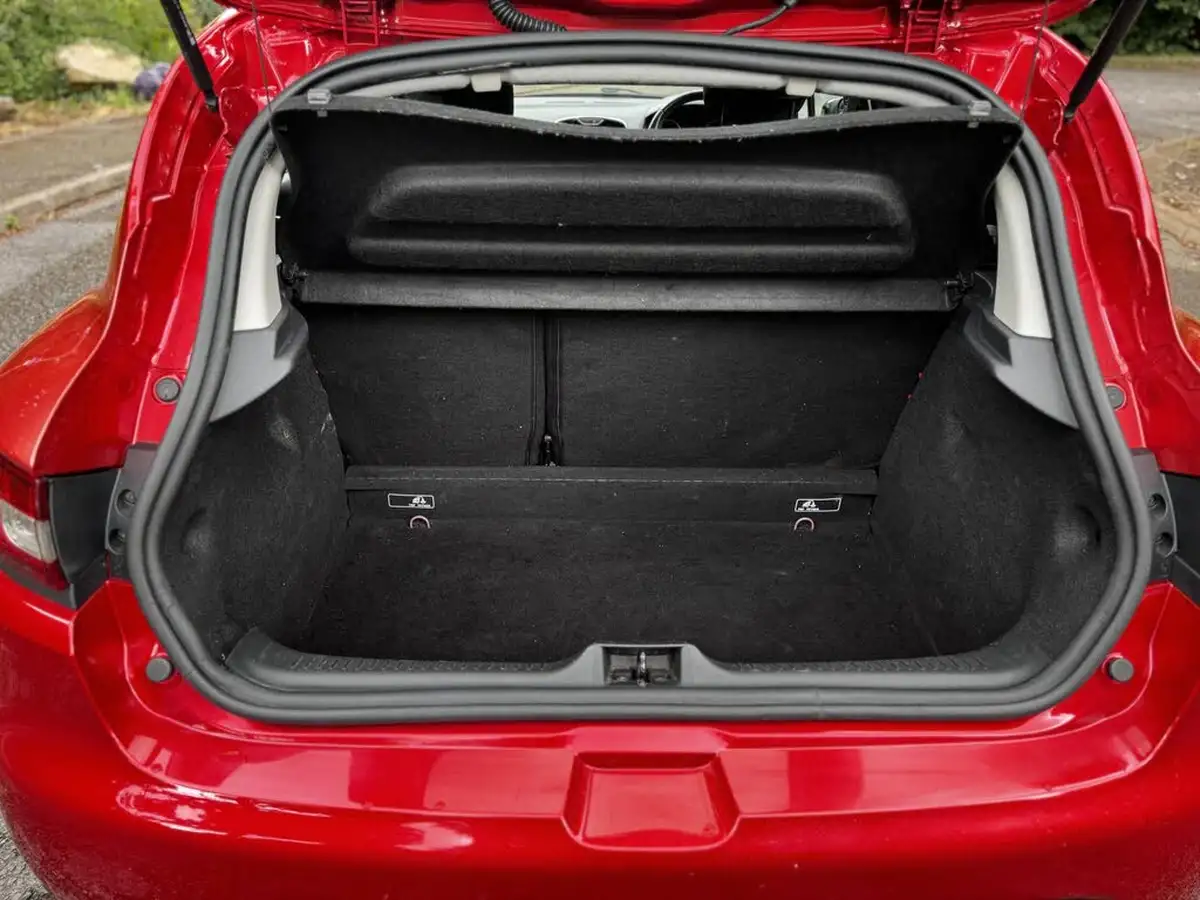 2015-renault-clio-12-dynamique-big-5
