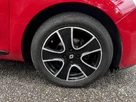 2015-renault-clio-12-dynamique-small-16