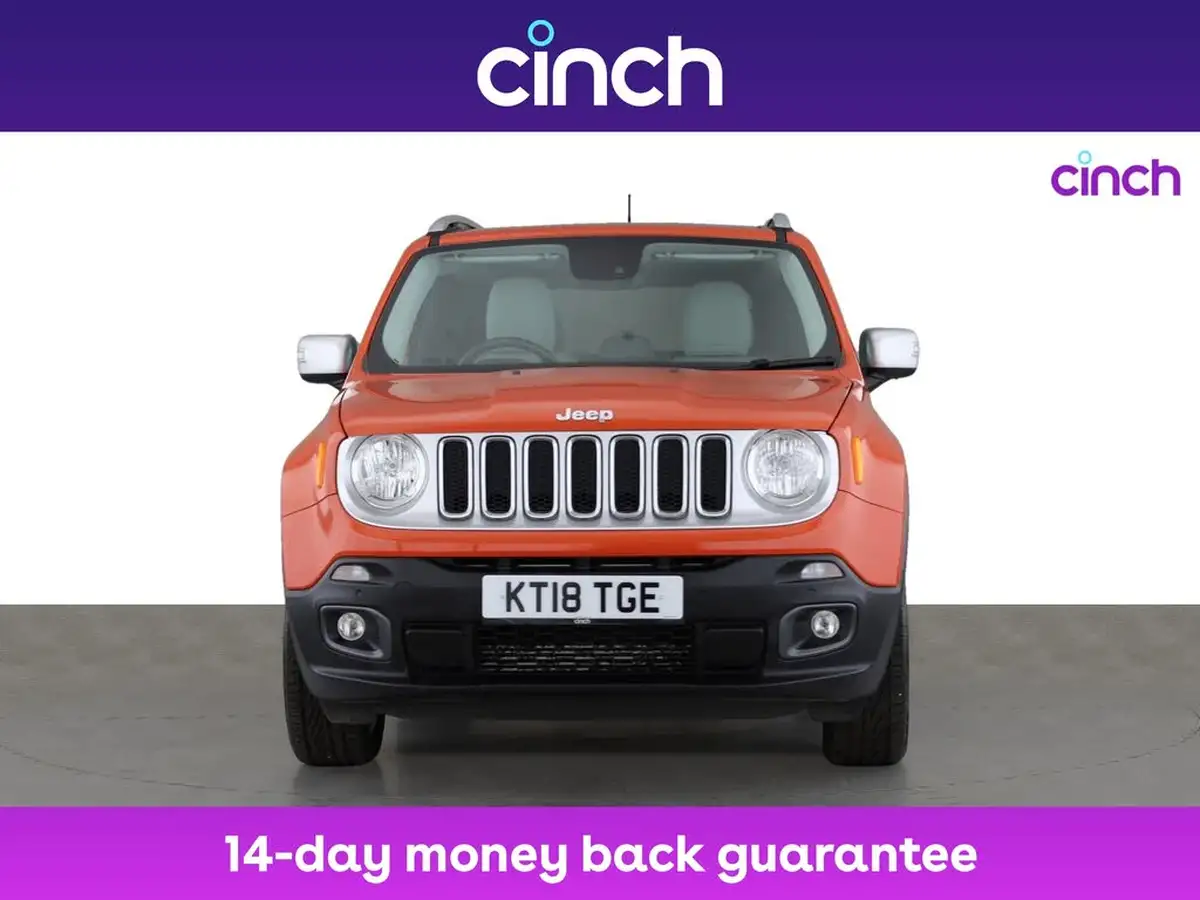 2018-jeep-renegade-20multijet-ii-limited-auto-low-auto-big-1