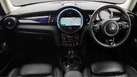 2018-mini-cooper-15td-cooper-d-series-ii-ss-hatchback-3d-dct-small-13