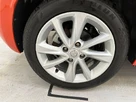 2020-vauxhall-corsa-15-turbo-d-se-nav-small-34