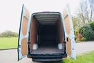 2021-mercedes-benz-sprinter-20cdi-315-l1h1-progressive-150pseu6dt-panel-rwd-eco-gear-360-small-5