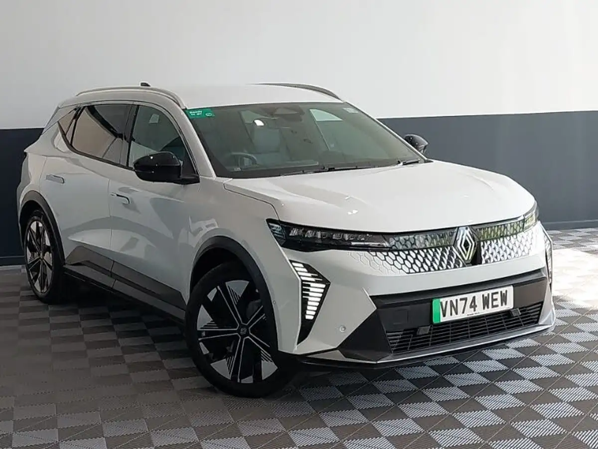 2024-renault-scenic-e-tech-e-techno-220ps-long-big-0