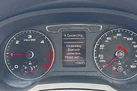 2018-audi-q3-20-tdi-quattro-s-line-edition-150ps-small-52