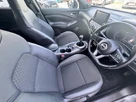 2024-nissan-juke-10-dig-t-n-connecta-small-18