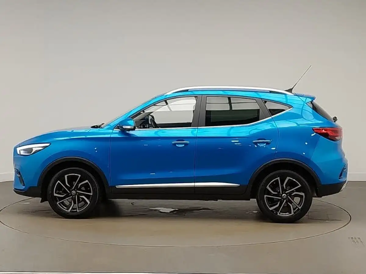 2023-mg-zs-suv-15-vti-tech-exclusive-big-3