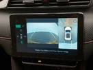 2023-mg-zs-suv-15-vti-tech-exclusive-small-14