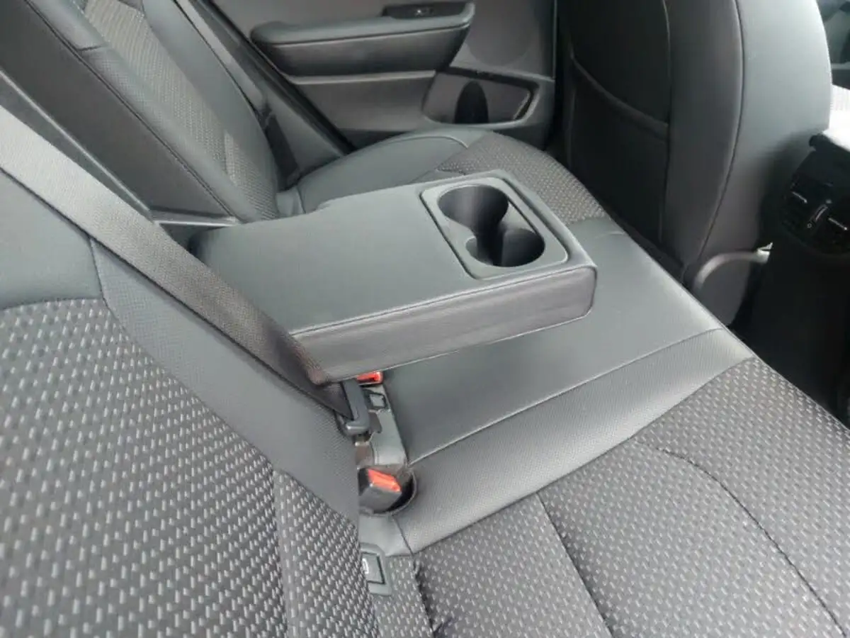 2021-kia-xceed-15-t-gdi-3-big-11