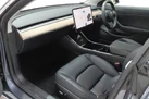 2020-tesla-model-3-e-standard-plus-small-10