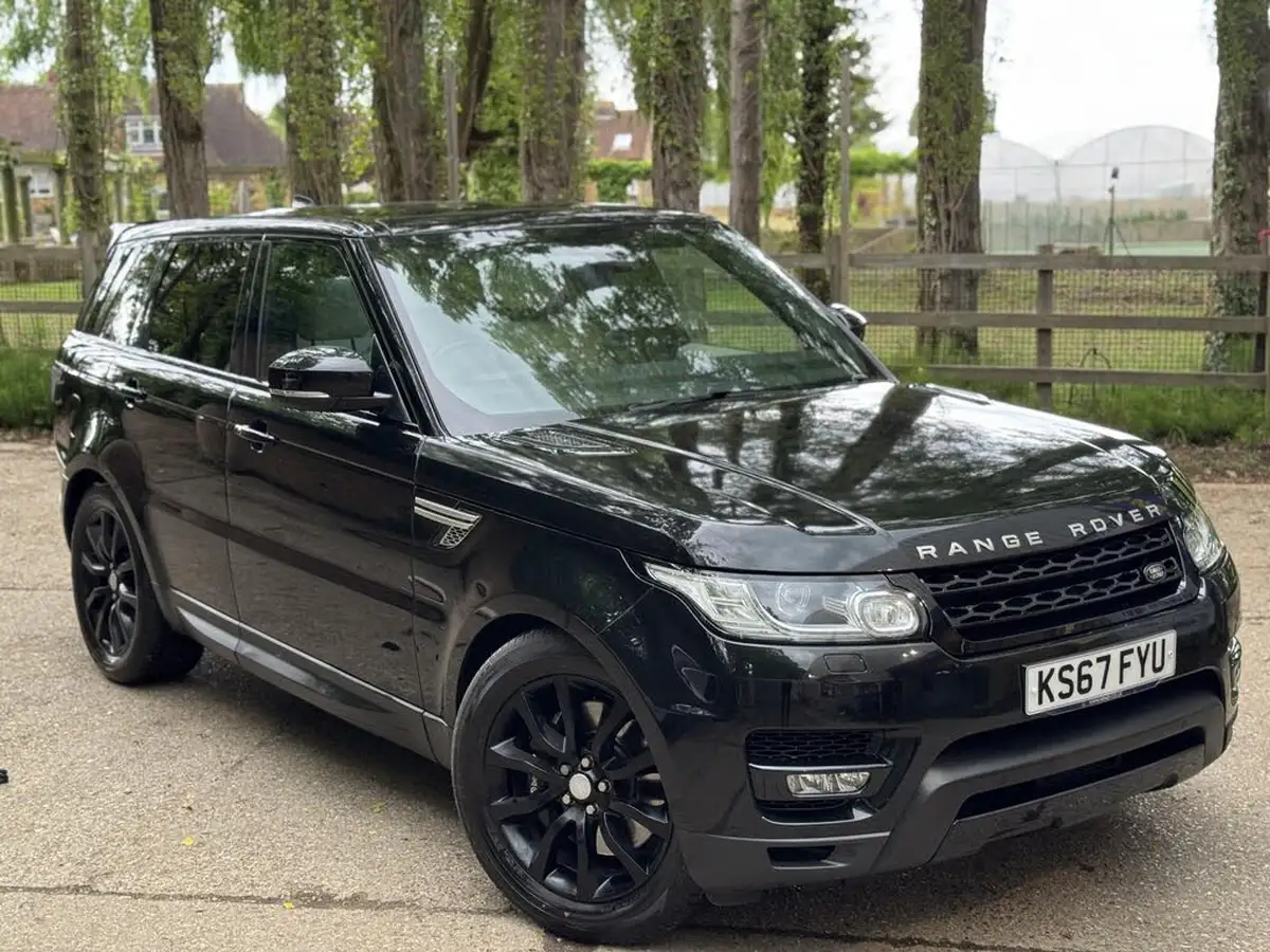 2018-land-rover-range-rover-sport-30-sd-v6-hse-sd-v6-big-15