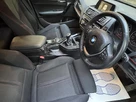 2016-bmw-1-series-15-118i-sport-5d-small-35