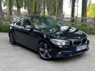 2016-bmw-1-series-15-118i-sport-5d-small-11