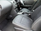 2010-nissan-qashqai-15td-acenta-small-61