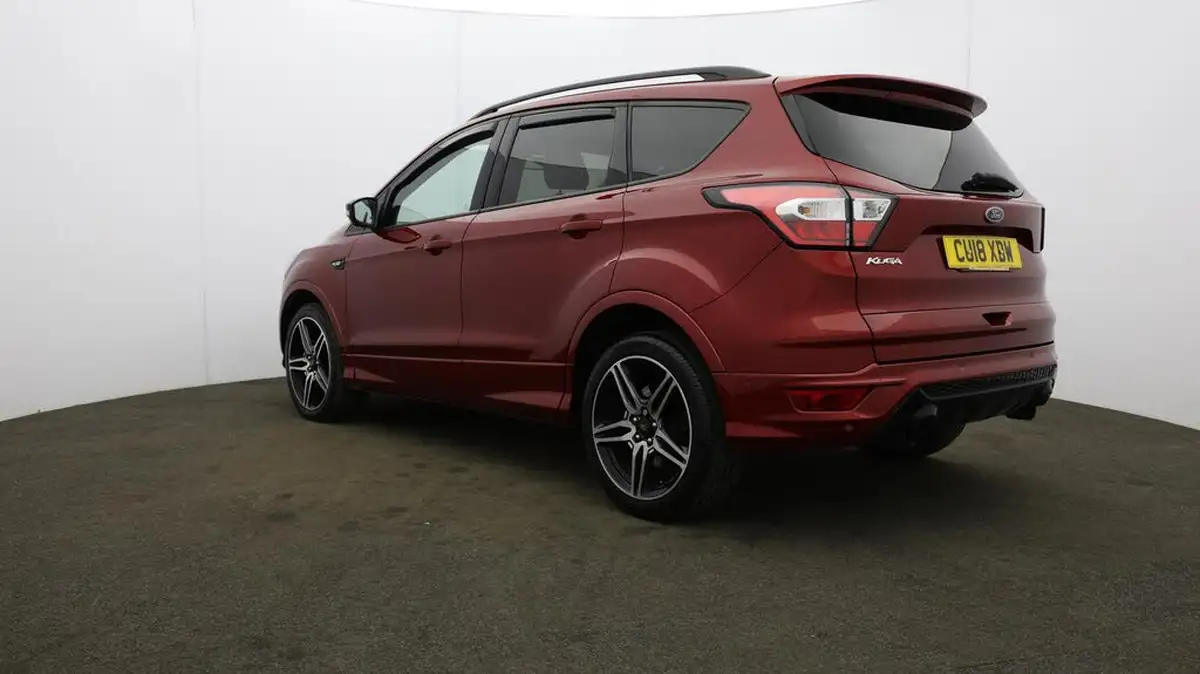 2018-ford-kuga-20tdci-st-line-150ps-big-56