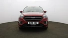 2018-ford-kuga-20tdci-st-line-150ps-small-43