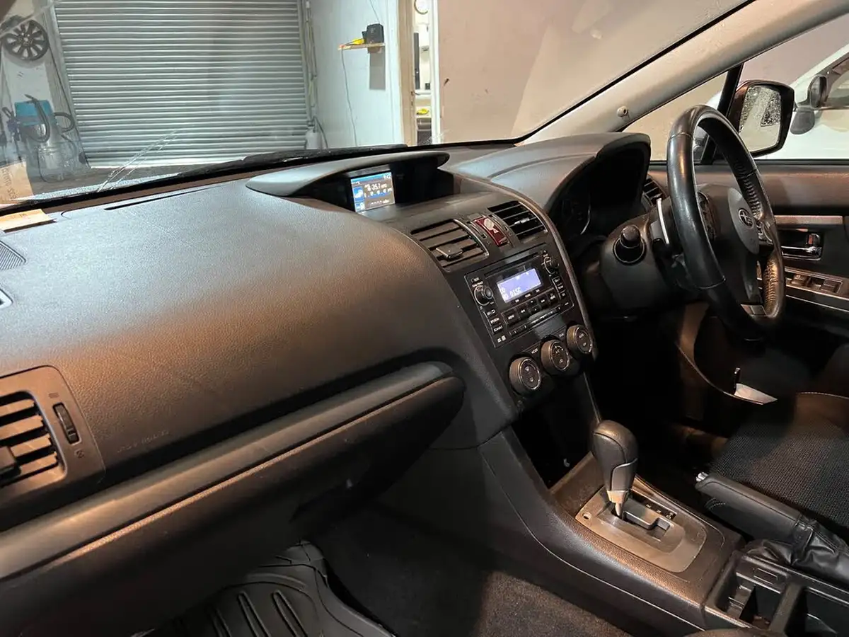 2013-subaru-xv-20i-se-lineartronic-big-7