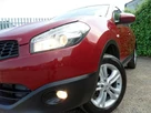2010-nissan-qashqai-15td-acenta-small-37