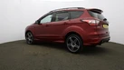 2018-ford-kuga-20tdci-st-line-150ps-small-67