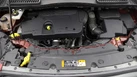 2018-ford-kuga-20tdci-st-line-150ps-small-19