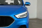 2021-mg-zs-suv-15-vti-tech-excite-small-15