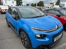 2018-citroen-c3-12-puretech-flair-82ps-small-0
