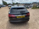 2013-jaguar-xf-22td-portfolio-200ps-ss-sportbrake-5d-auto-small-7