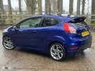 2014-ford-fiesta-10-zetec-s-small-19