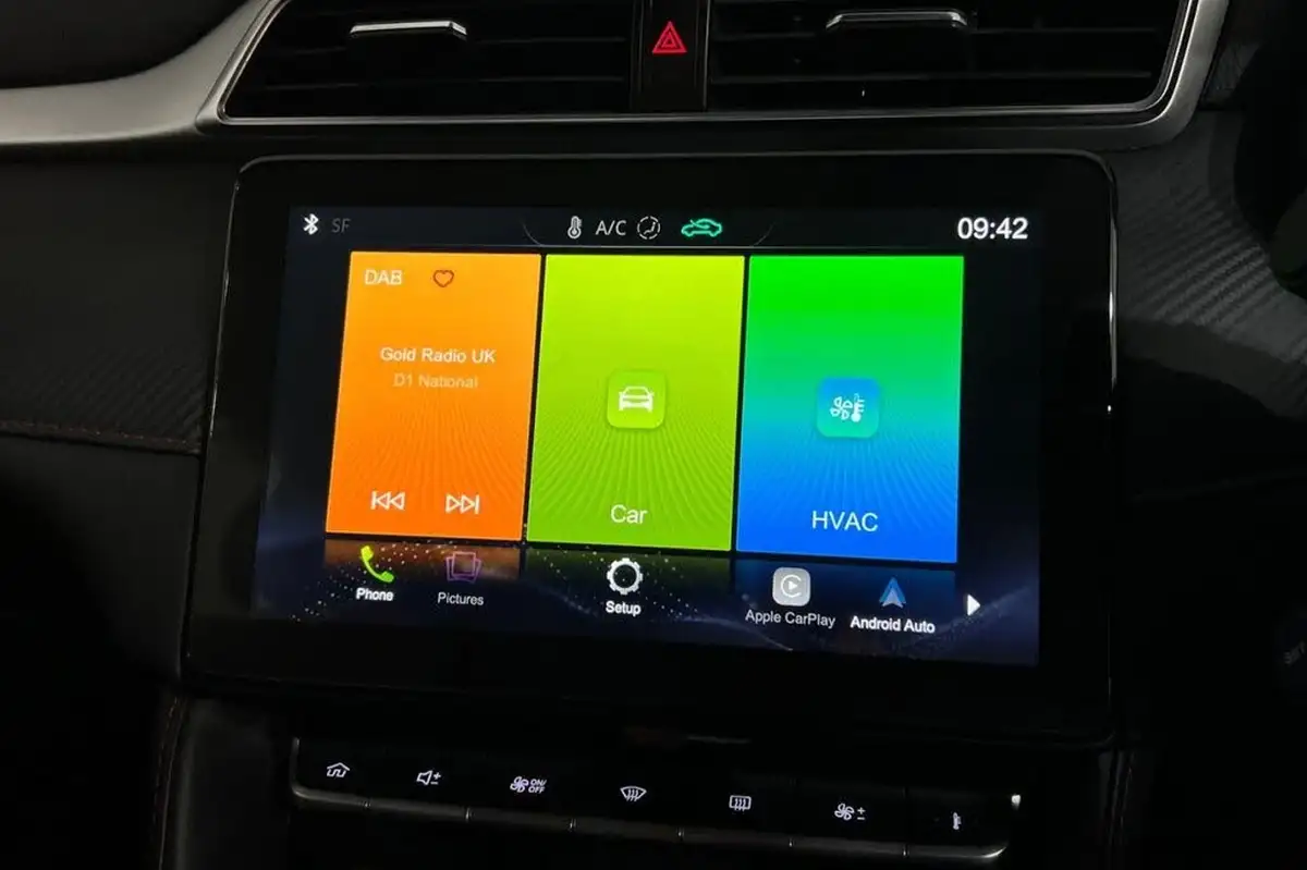 2021-mg-zs-suv-15-vti-tech-excite-big-28