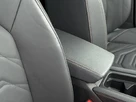 2024-cupra-formentor-20-tsi-vz2-333ps-4drive-small-41