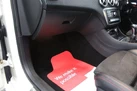 2017-mercedes-benz-a-class-15d-a180d-amg-line-ss-small-29