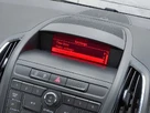2014-vauxhall-zafira-tourer-14-exclusiv-small-20
