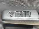 2007-honda-jazz-14-sport-cvt-7-small-21