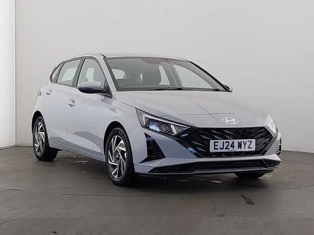 2024-hyundai-i20-10-t-gdi-advance-dct-big-0