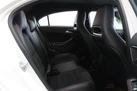 2017-mercedes-benz-a-class-15d-a180d-amg-line-ss-small-53