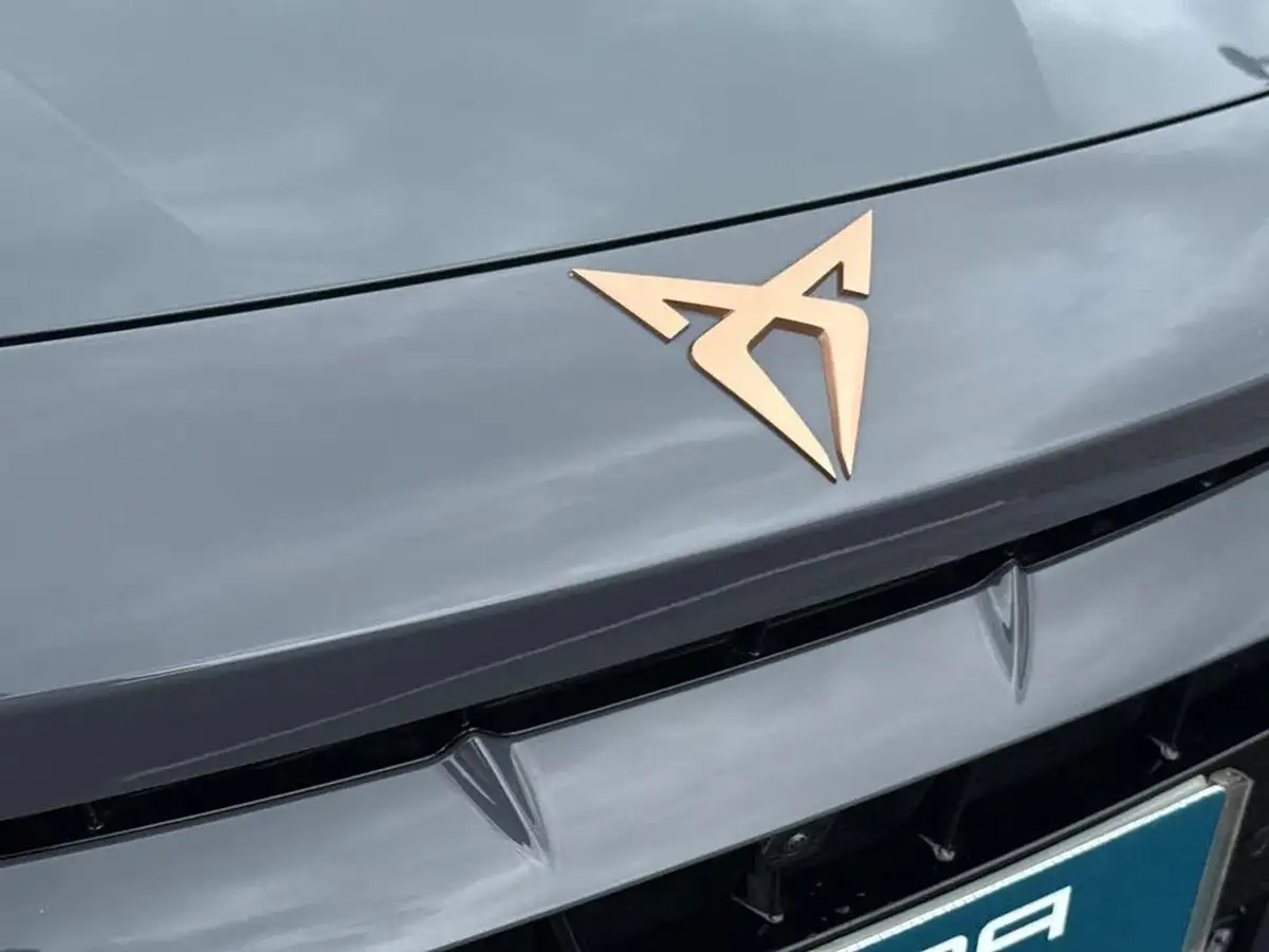 2024-cupra-formentor-20-tsi-vz2-333ps-4drive-big-30